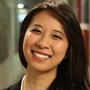 辽源电信手机流量卡